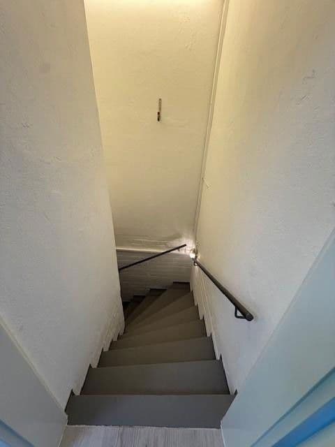 house for sale, 100 m², Wichelwisch 69, Hamburg, Hamburg house for sale, 100 m², Wichelwisch 69, Hamburg, Hamburg