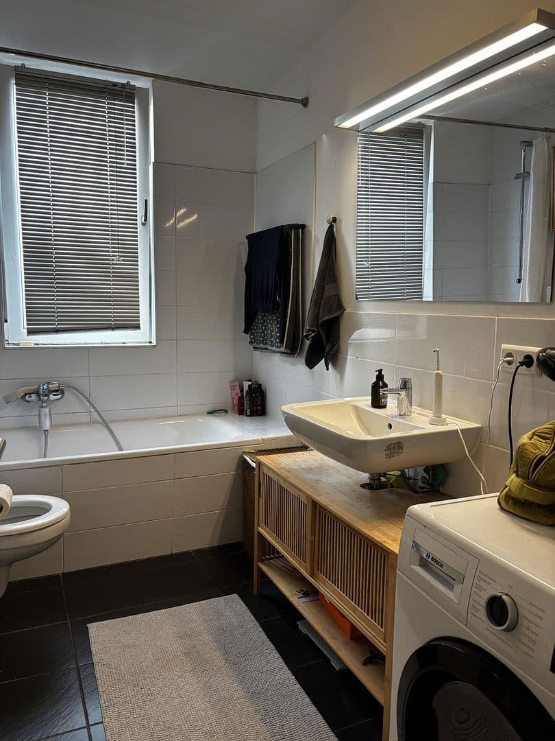 3 bedroom flat to rent, 135 m², Badstr. 61, Berlin, Berlin 3 bedroom flat to rent, 135 m², Badstr. 61, Berlin, Berlin