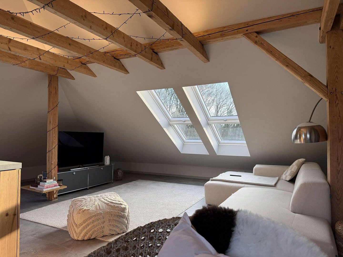 2 bedroom flat to rent, 67 m², Klosterstraße 1a, Hagen, North Rhine-Westphalia 2 bedroom flat to rent, 67 m², Klosterstraße 1a, Hagen, North Rhine-Westphalia