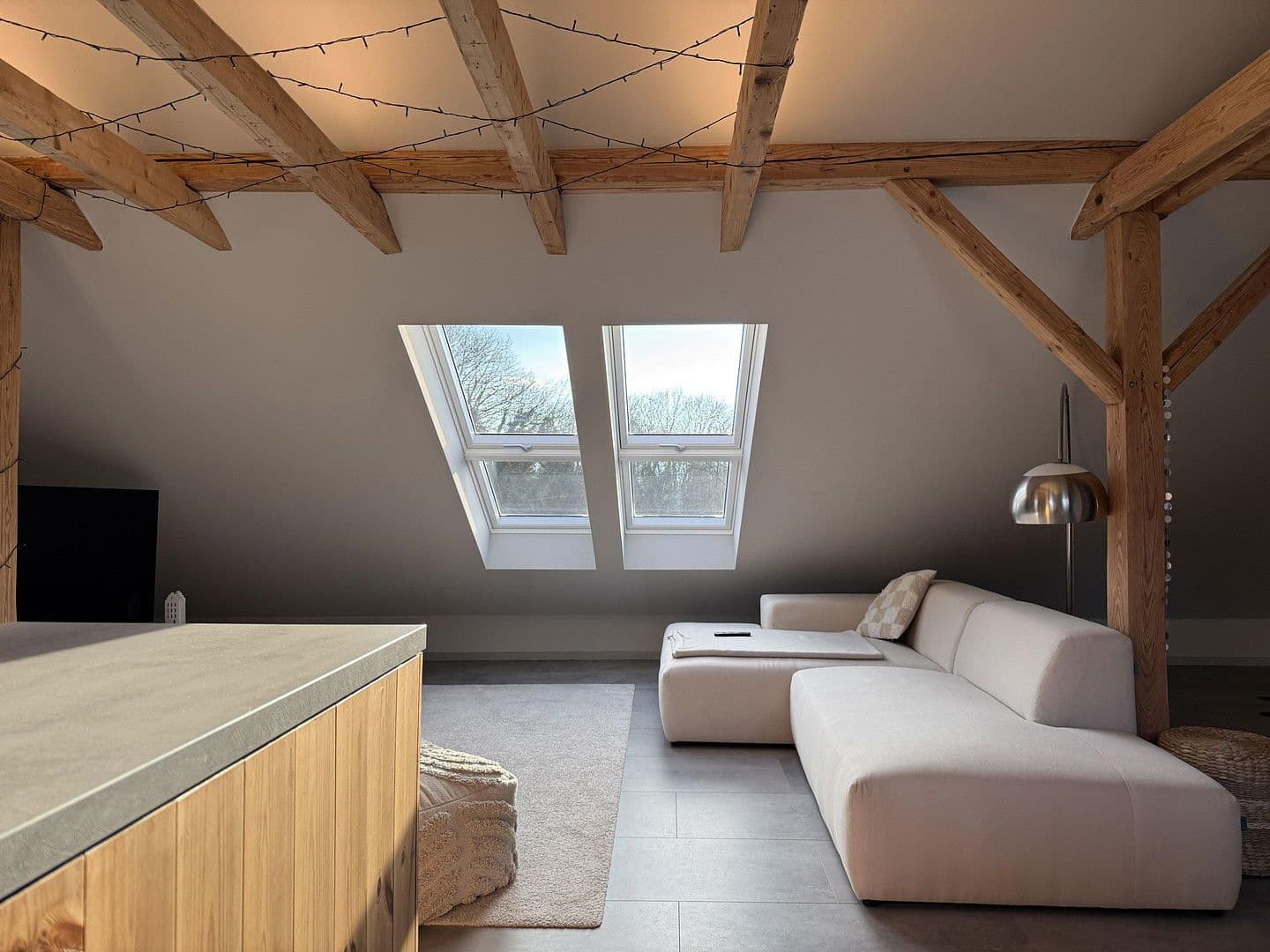 2 bedroom flat to rent, 67 m², Klosterstraße 1a, Hagen, North Rhine-Westphalia 2 bedroom flat to rent, 67 m², Klosterstraße 1a, Hagen, North Rhine-Westphalia