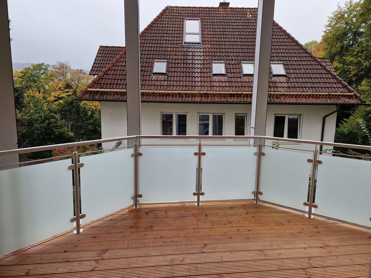 3 bedroom flat for sale, 89 m², Friedrich-Pieper-Str. 6, Detmold, North Rhine-Westphalia 3 bedroom flat for sale, 89 m², Friedrich-Pieper-Str. 6, Detmold, North Rhine-Westphalia