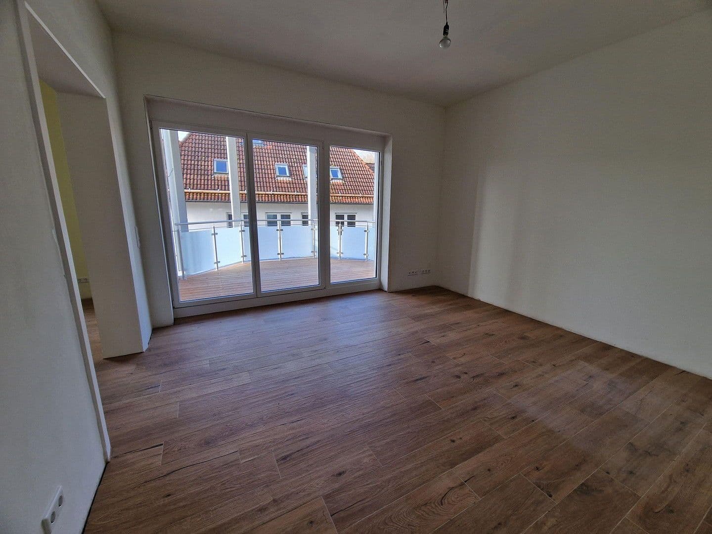 3 bedroom flat for sale, 89 m², Friedrich-Pieper-Str. 6, Detmold, North Rhine-Westphalia 3 bedroom flat for sale, 89 m², Friedrich-Pieper-Str. 6, Detmold, North Rhine-Westphalia