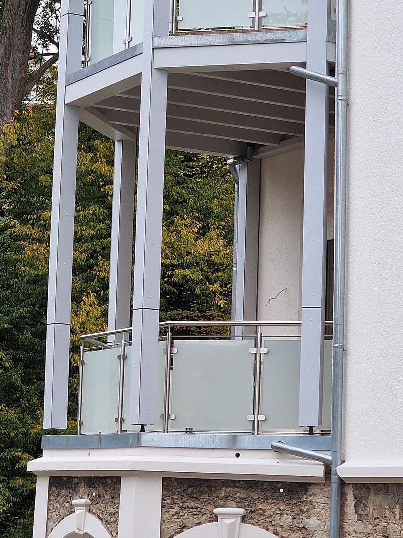 3 bedroom flat for sale, 89 m², Friedrich-Pieper-Str. 6, Detmold, North Rhine-Westphalia 3 bedroom flat for sale, 89 m², Friedrich-Pieper-Str. 6, Detmold, North Rhine-Westphalia