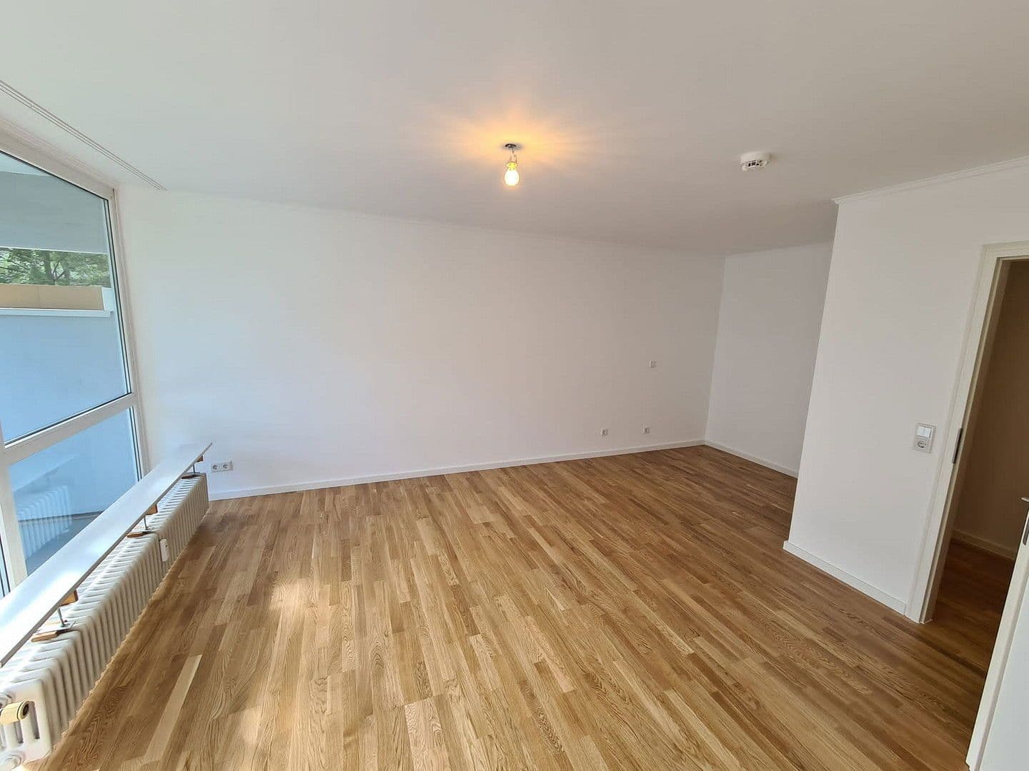 1 bedroom flat to rent, 40 m², Münchnerstr., Kr. München - Unterhaching, Bavaria 1 bedroom flat to rent, 40 m², Münchnerstr., Kr. München - Unterhaching, Bavaria