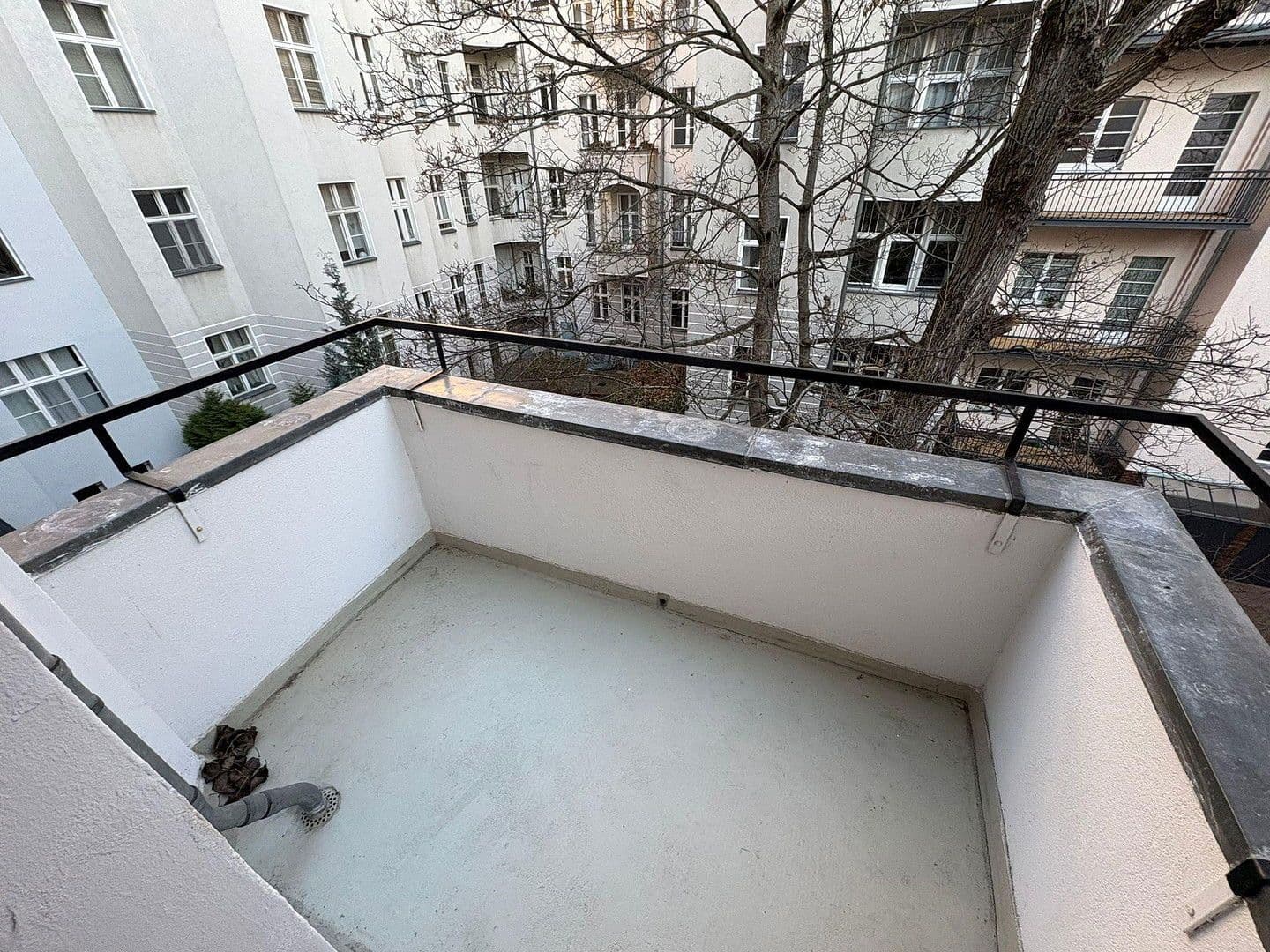 3 bedroom flat to rent, 85 m², Duisburgerstr. 15, Berlin, Berlin 3 bedroom flat to rent, 85 m², Duisburgerstr. 15, Berlin, Berlin