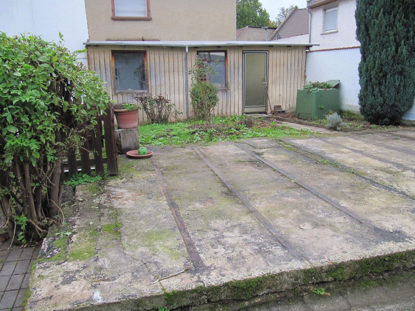 house for sale, 78 m², Bad Kreuznach, Rhineland-Palatinate house for sale, 78 m², Bad Kreuznach, Rhineland-Palatinate