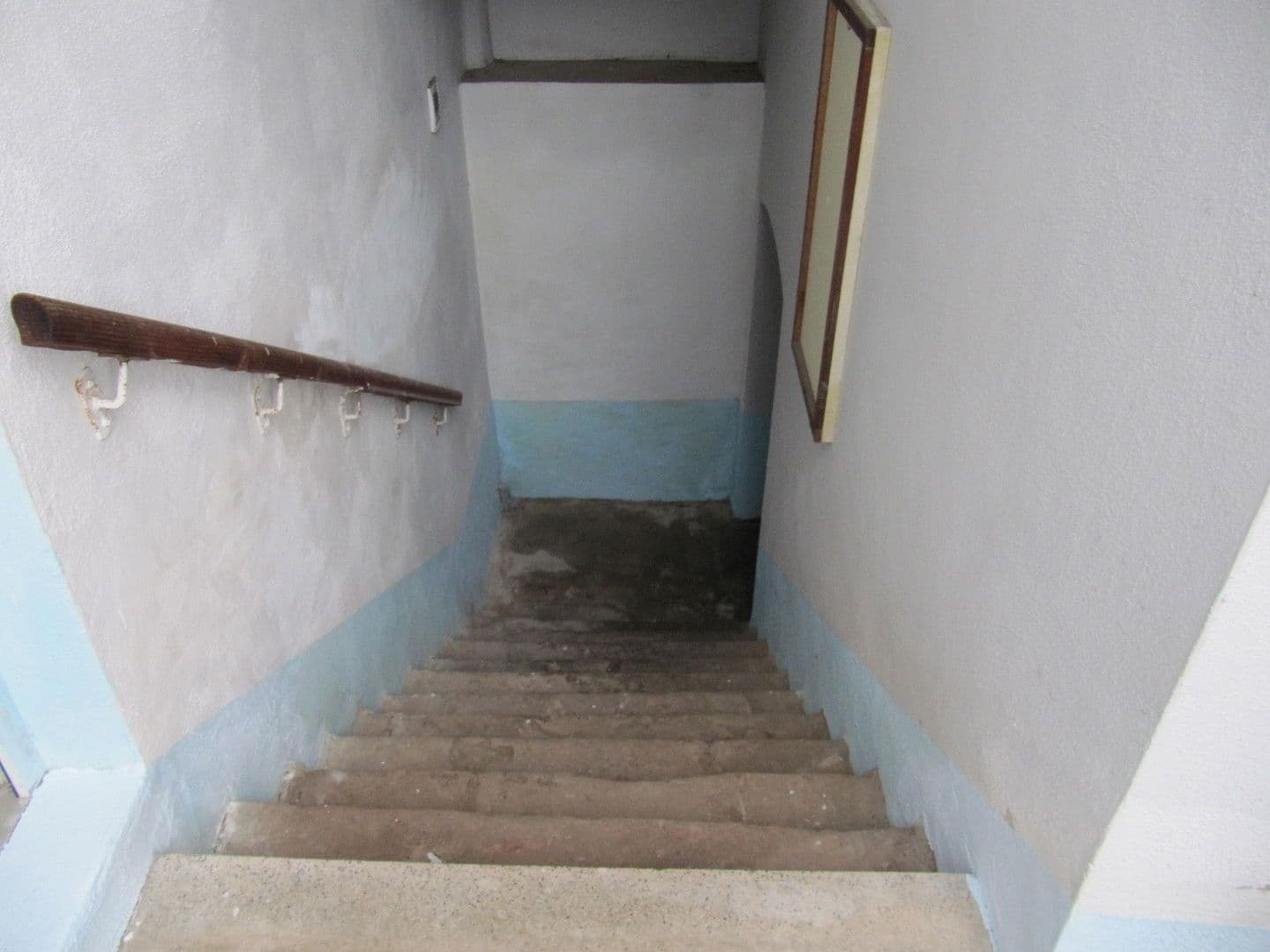 house for sale, 78 m², Bad Kreuznach, Rhineland-Palatinate house for sale, 78 m², Bad Kreuznach, Rhineland-Palatinate