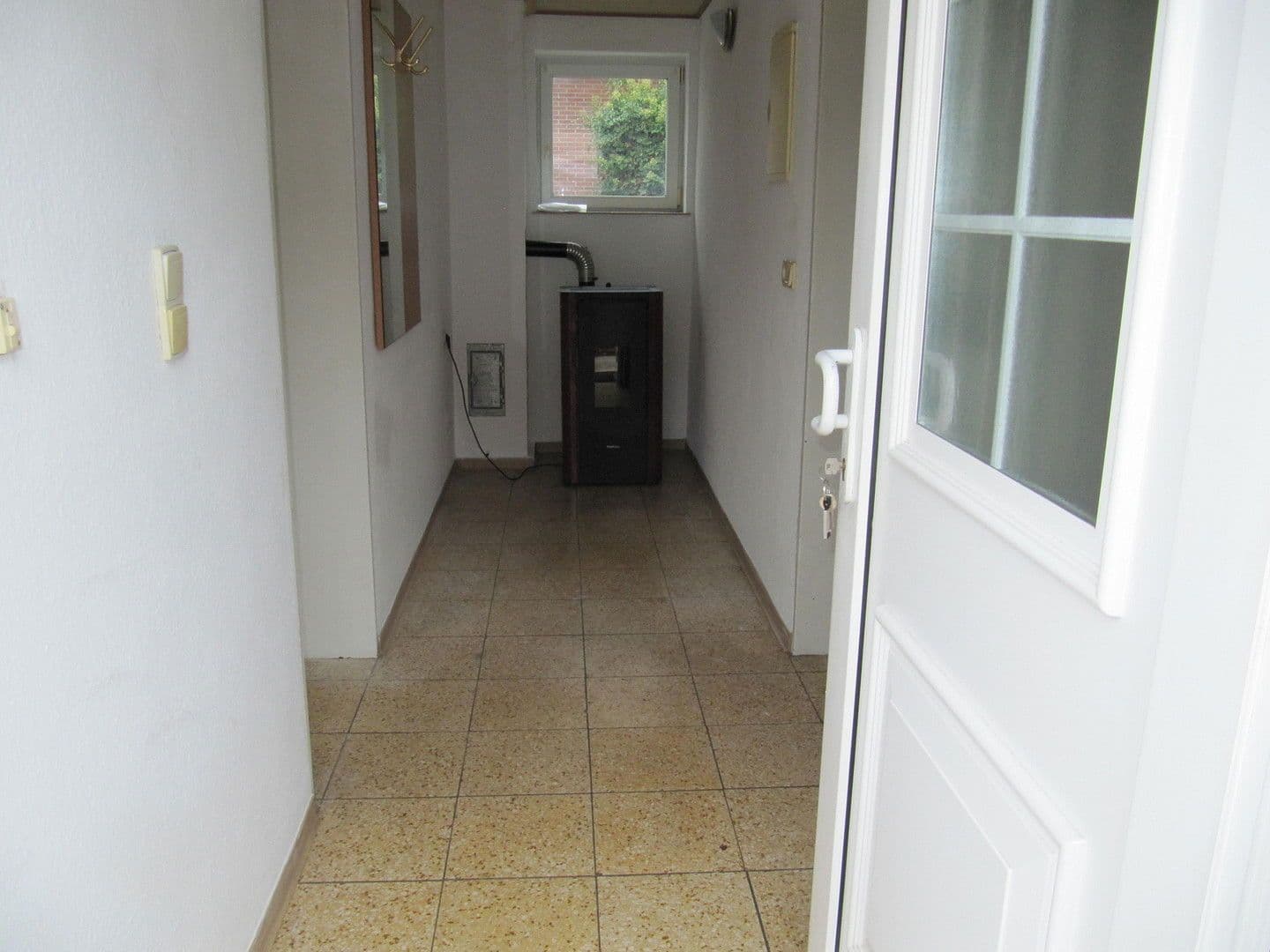 house for sale, 78 m², Bad Kreuznach, Rhineland-Palatinate house for sale, 78 m², Bad Kreuznach, Rhineland-Palatinate