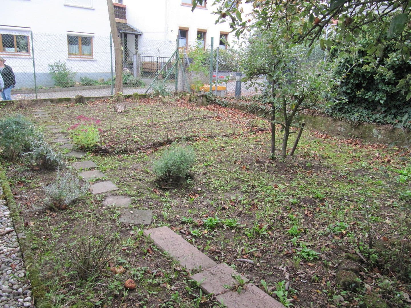 house for sale, 78 m², Bad Kreuznach, Rhineland-Palatinate house for sale, 78 m², Bad Kreuznach, Rhineland-Palatinate