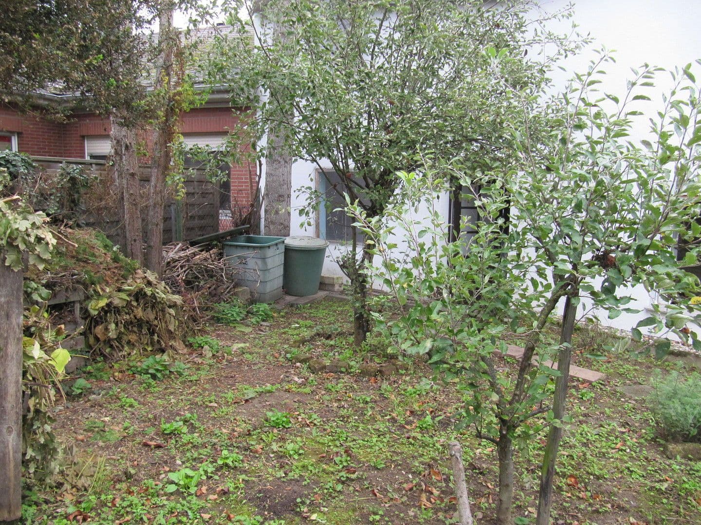 house for sale, 78 m², Bad Kreuznach, Rhineland-Palatinate house for sale, 78 m², Bad Kreuznach, Rhineland-Palatinate