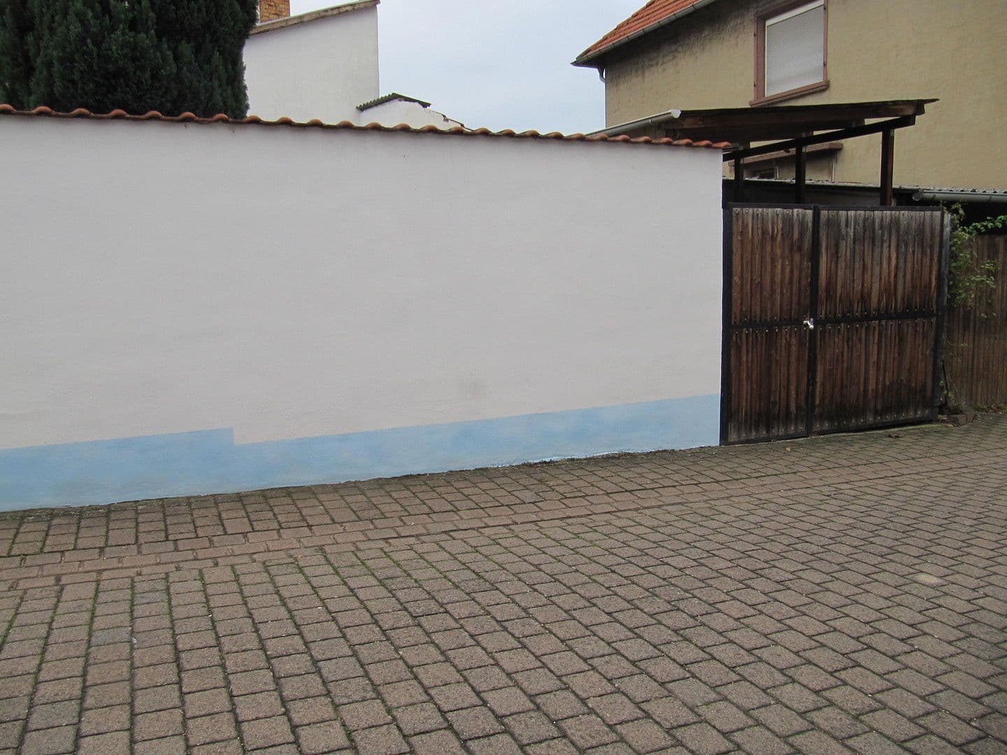 house for sale, 78 m², Bad Kreuznach, Rhineland-Palatinate house for sale, 78 m², Bad Kreuznach, Rhineland-Palatinate