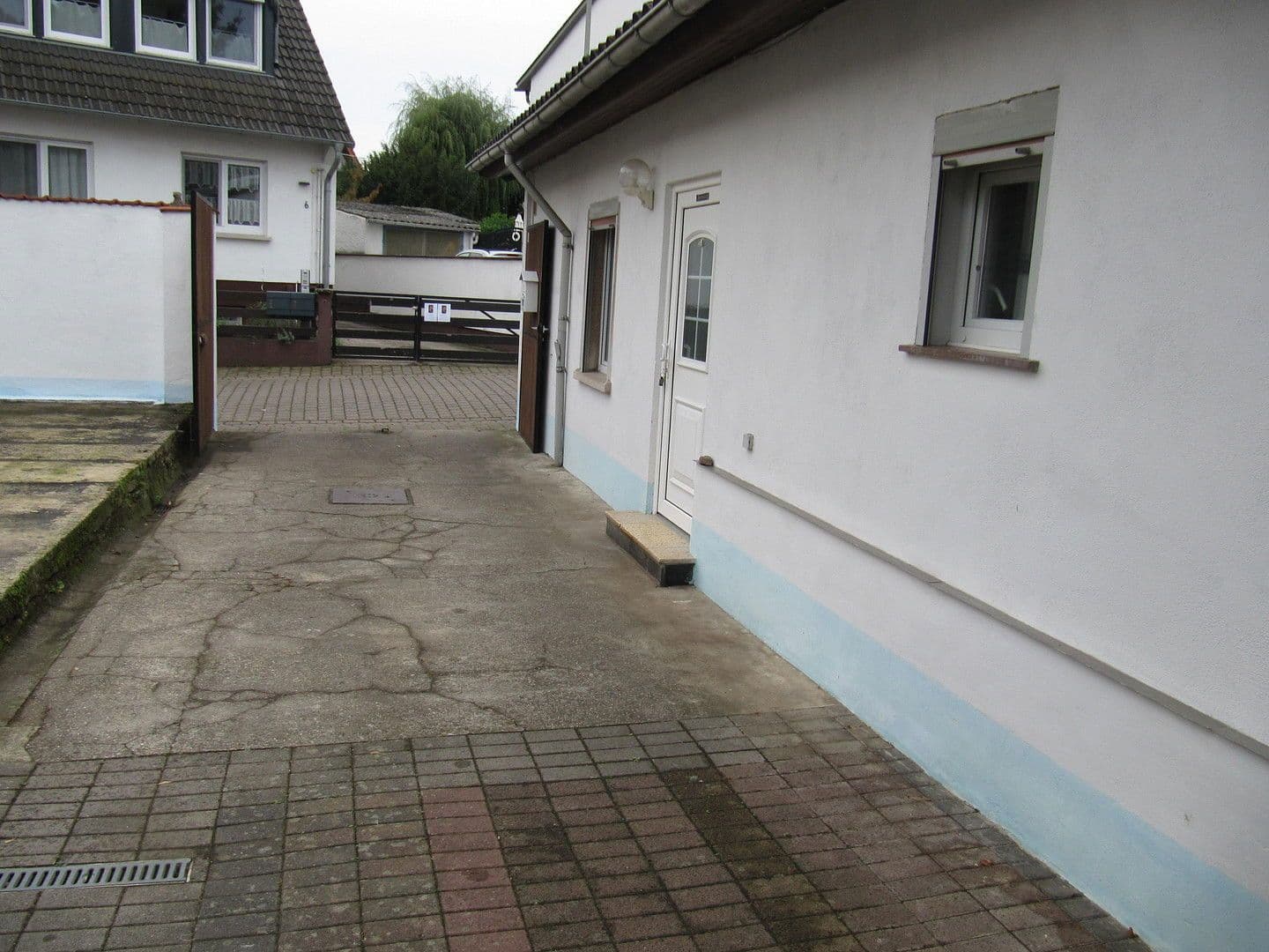 house for sale, 78 m², Bad Kreuznach, Rhineland-Palatinate house for sale, 78 m², Bad Kreuznach, Rhineland-Palatinate