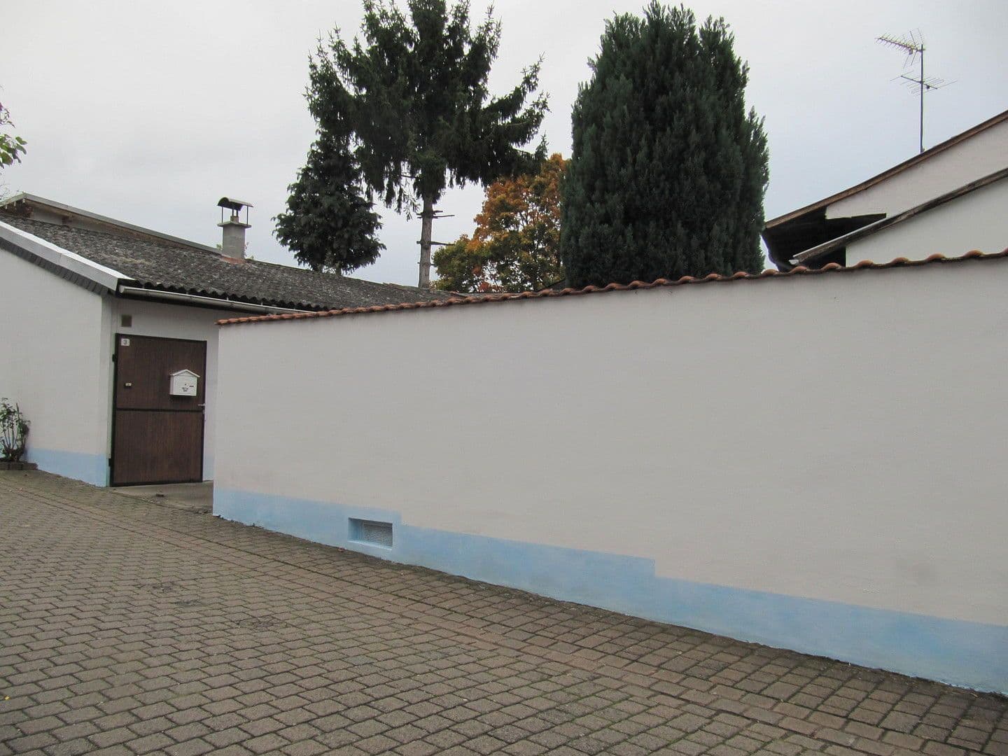 house for sale, 78 m², Bad Kreuznach, Rhineland-Palatinate house for sale, 78 m², Bad Kreuznach, Rhineland-Palatinate