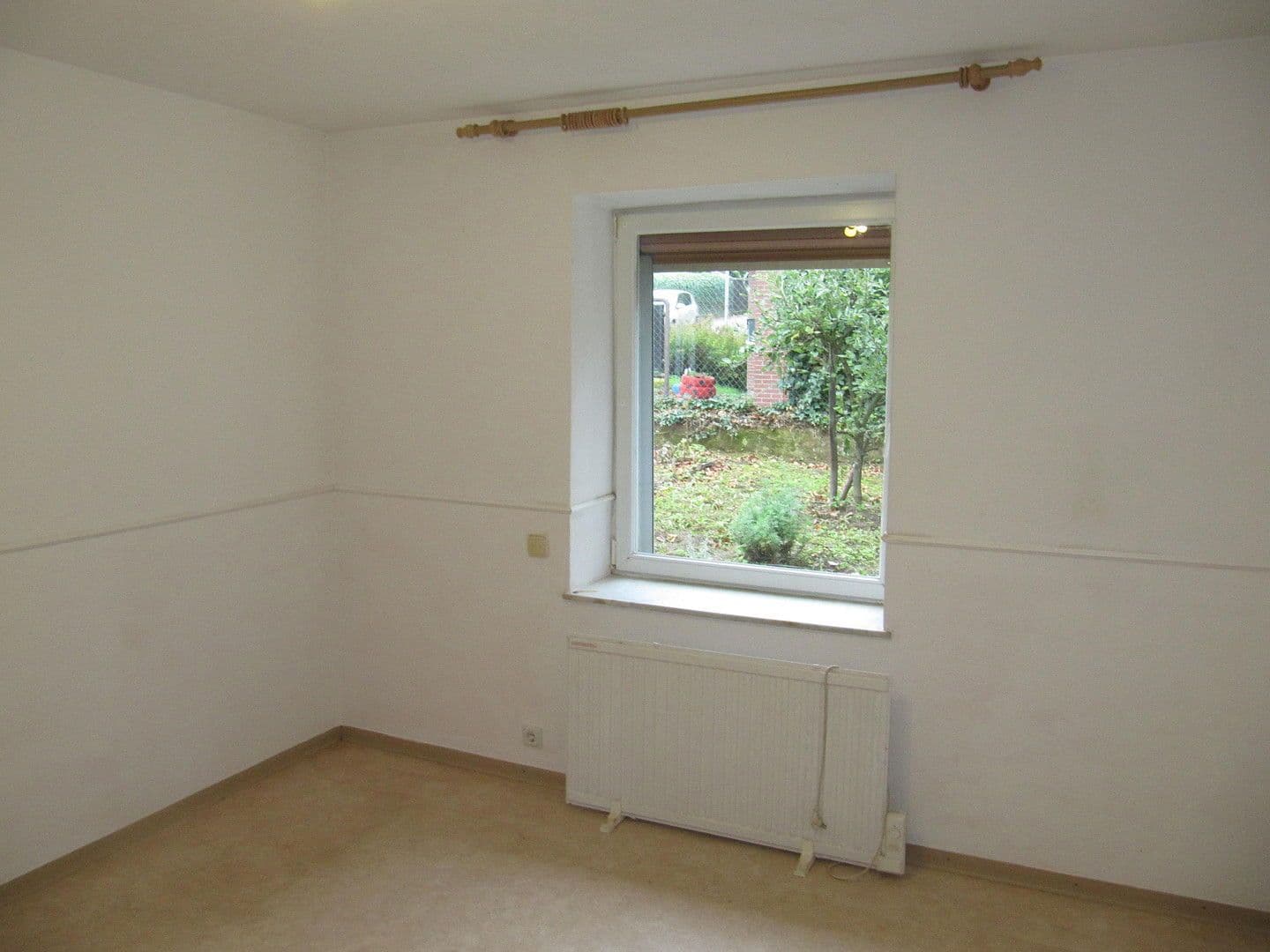 house for sale, 78 m², Bad Kreuznach, Rhineland-Palatinate house for sale, 78 m², Bad Kreuznach, Rhineland-Palatinate