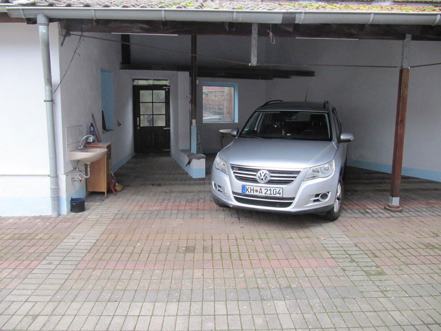 house for sale, 78 m², Bad Kreuznach, Rhineland-Palatinate house for sale, 78 m², Bad Kreuznach, Rhineland-Palatinate