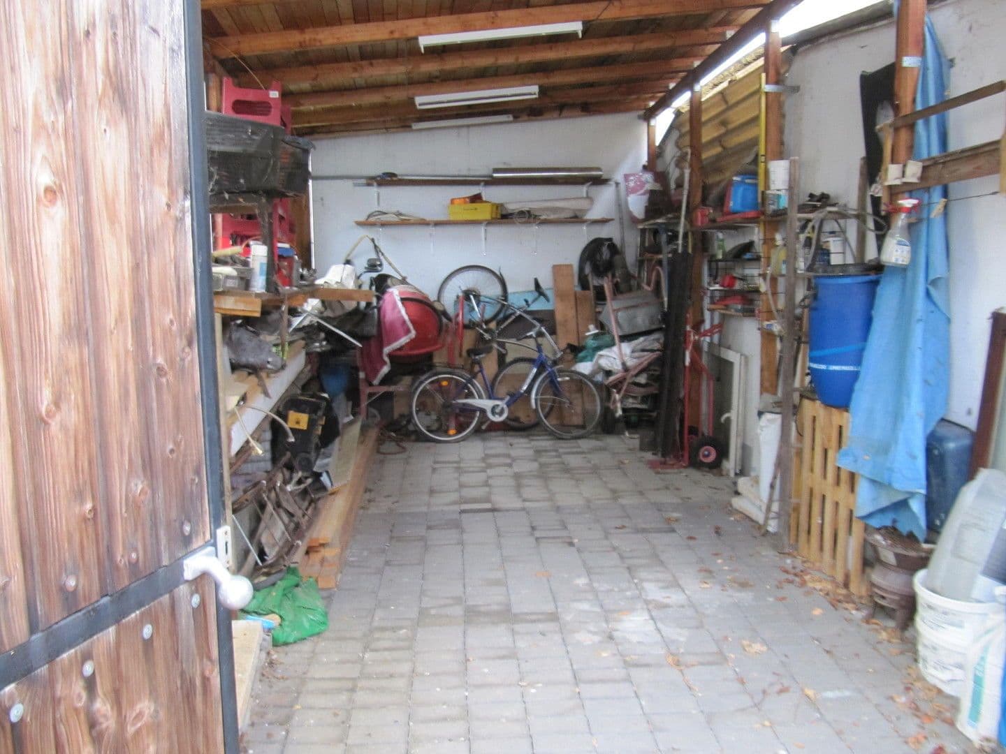 house for sale, 78 m², Bad Kreuznach, Rhineland-Palatinate house for sale, 78 m², Bad Kreuznach, Rhineland-Palatinate