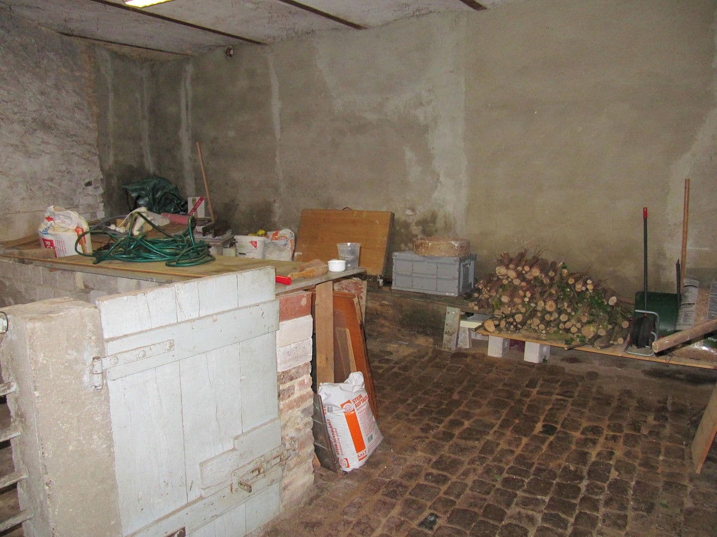 house for sale, 78 m², Bad Kreuznach, Rhineland-Palatinate house for sale, 78 m², Bad Kreuznach, Rhineland-Palatinate