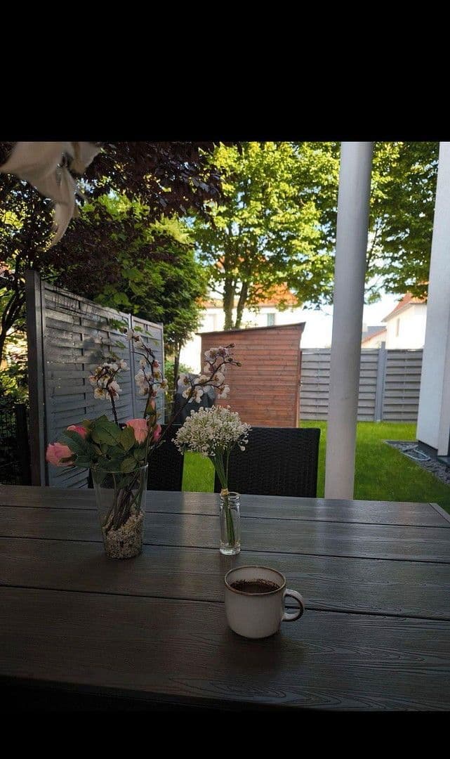 4 bedroom flat for sale, 93 m², Garbsen, Lower Saxony 4 bedroom flat for sale, 93 m², Garbsen, Lower Saxony