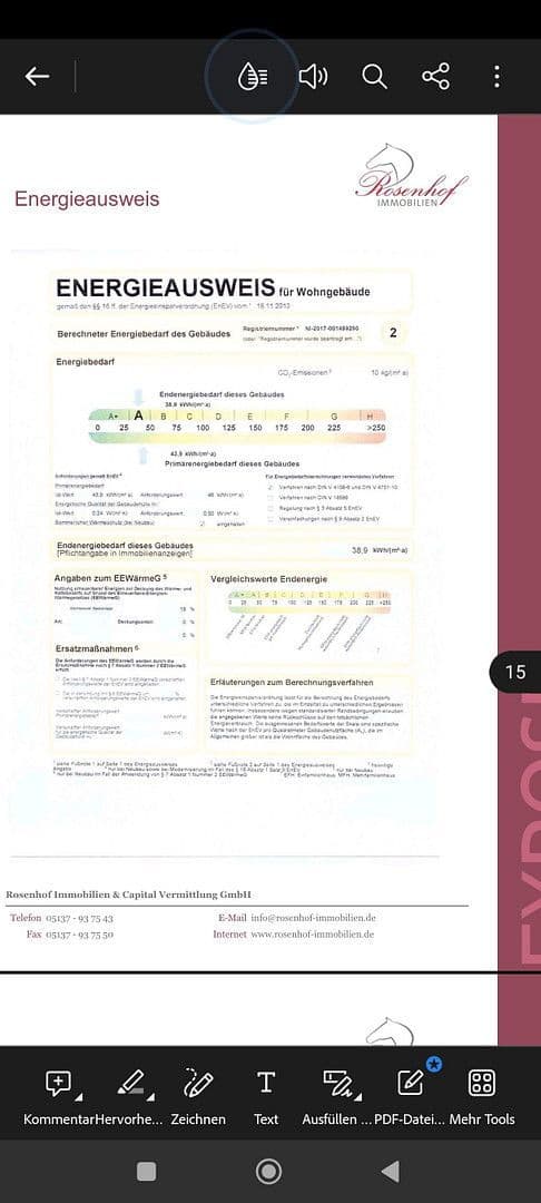 4 bedroom flat for sale, 93 m², Garbsen, Lower Saxony 4 bedroom flat for sale, 93 m², Garbsen, Lower Saxony