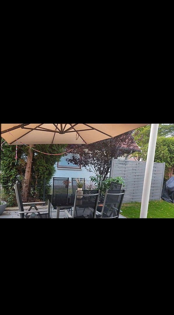 4 bedroom flat for sale, 93 m², Garbsen, Lower Saxony 4 bedroom flat for sale, 93 m², Garbsen, Lower Saxony