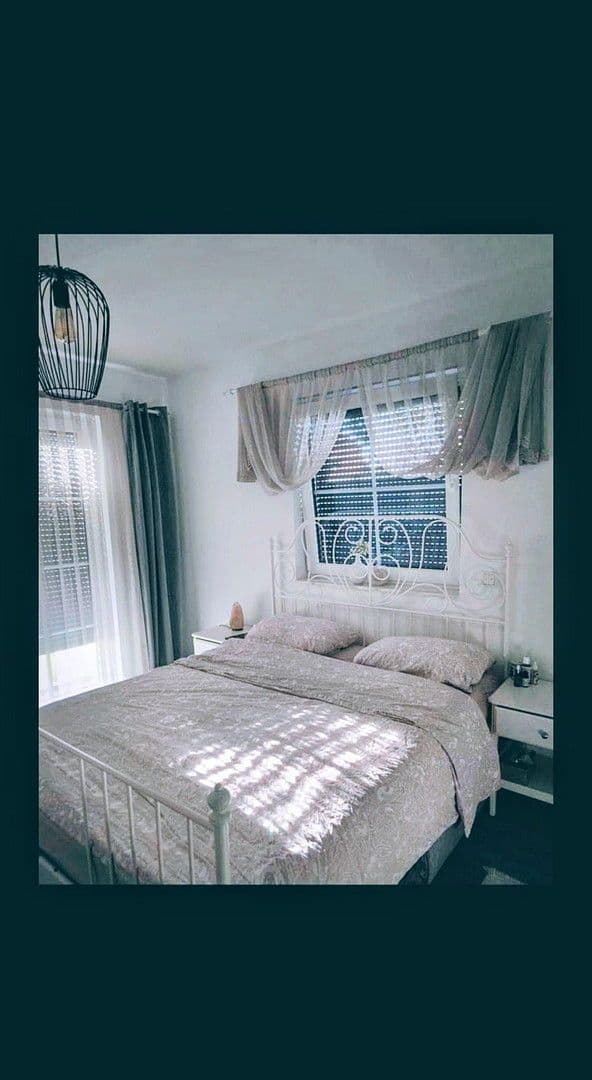 4 bedroom flat for sale, 93 m², Garbsen, Lower Saxony 4 bedroom flat for sale, 93 m², Garbsen, Lower Saxony