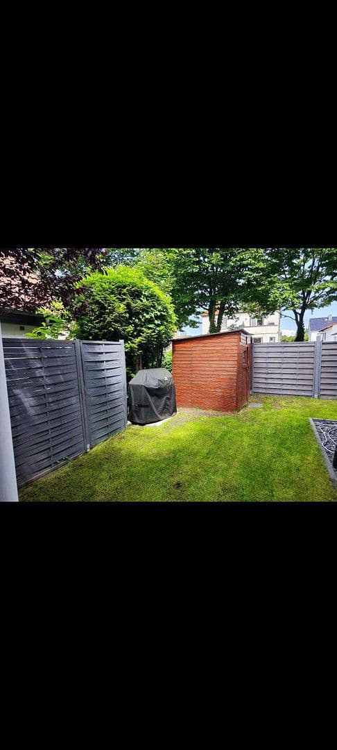 4 bedroom flat for sale, 93 m², Garbsen, Lower Saxony 4 bedroom flat for sale, 93 m², Garbsen, Lower Saxony