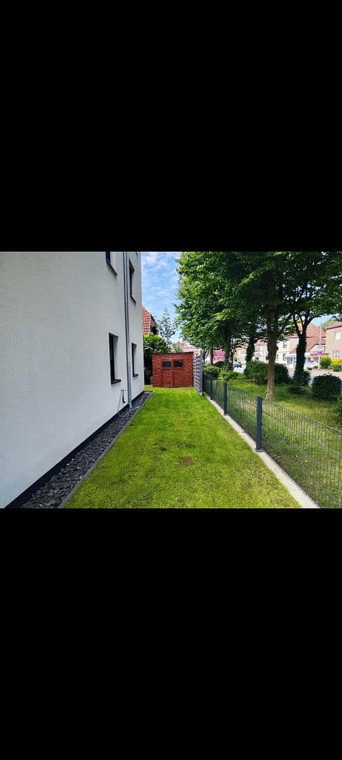 4 bedroom flat for sale, 93 m², Garbsen, Lower Saxony 4 bedroom flat for sale, 93 m², Garbsen, Lower Saxony