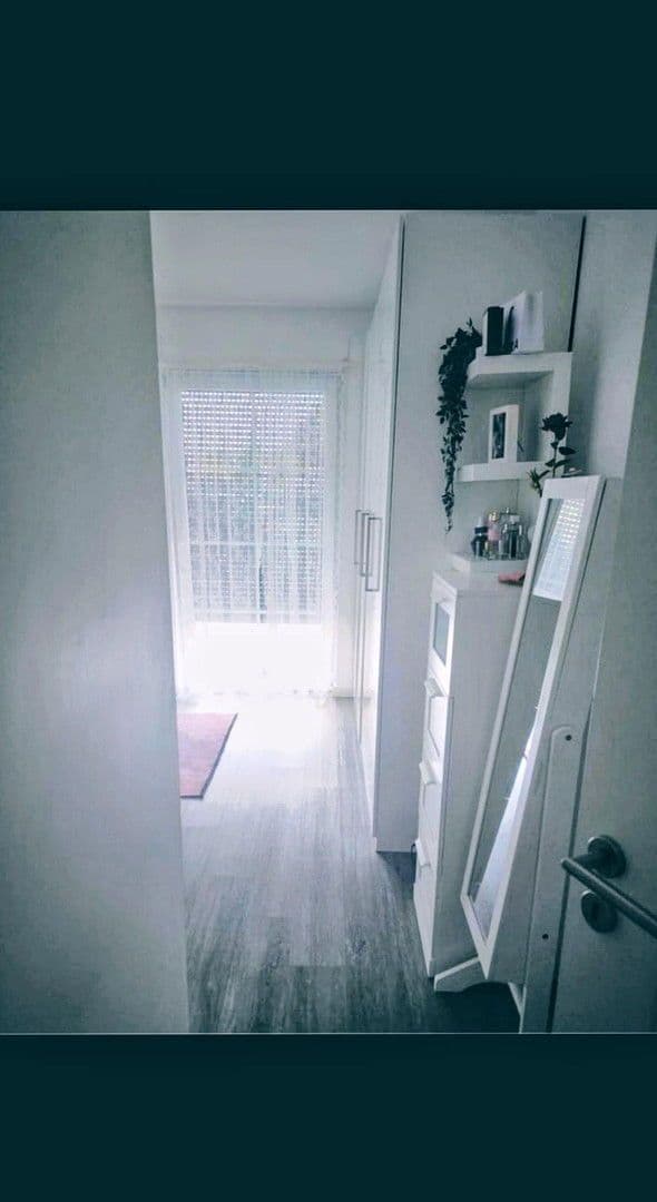 4 bedroom flat for sale, 93 m², Garbsen, Lower Saxony 4 bedroom flat for sale, 93 m², Garbsen, Lower Saxony