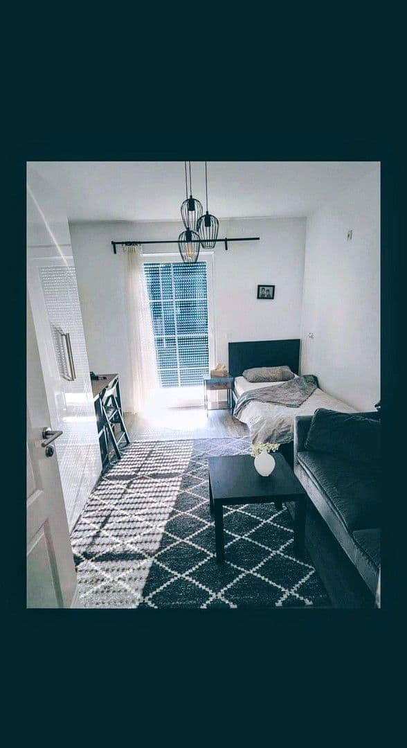 4 bedroom flat for sale, 93 m², Garbsen, Lower Saxony 4 bedroom flat for sale, 93 m², Garbsen, Lower Saxony