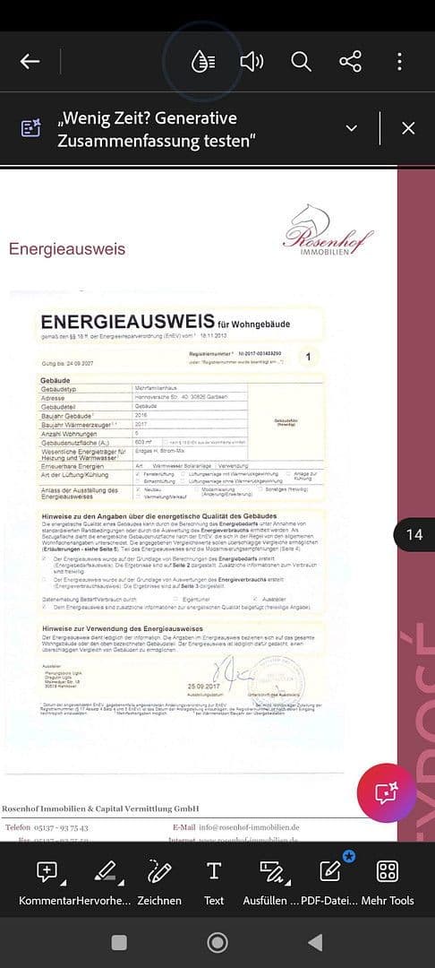 4 bedroom flat for sale, 93 m², Garbsen, Lower Saxony 4 bedroom flat for sale, 93 m², Garbsen, Lower Saxony