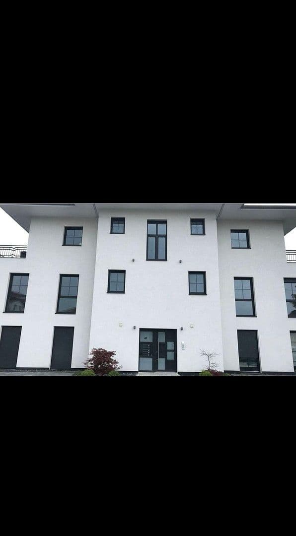 4 bedroom flat for sale, 93 m², Garbsen, Lower Saxony 4 bedroom flat for sale, 93 m², Garbsen, Lower Saxony