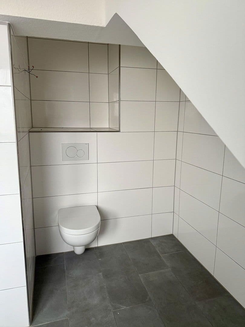 2 bedroom flat to rent, 85 m², Gartenstraße 30, Ludwigshafen am Rhein, Rhineland-Palatinate 2 bedroom flat to rent, 85 m², Gartenstraße 30, Ludwigshafen am Rhein, Rhineland-Palatinate