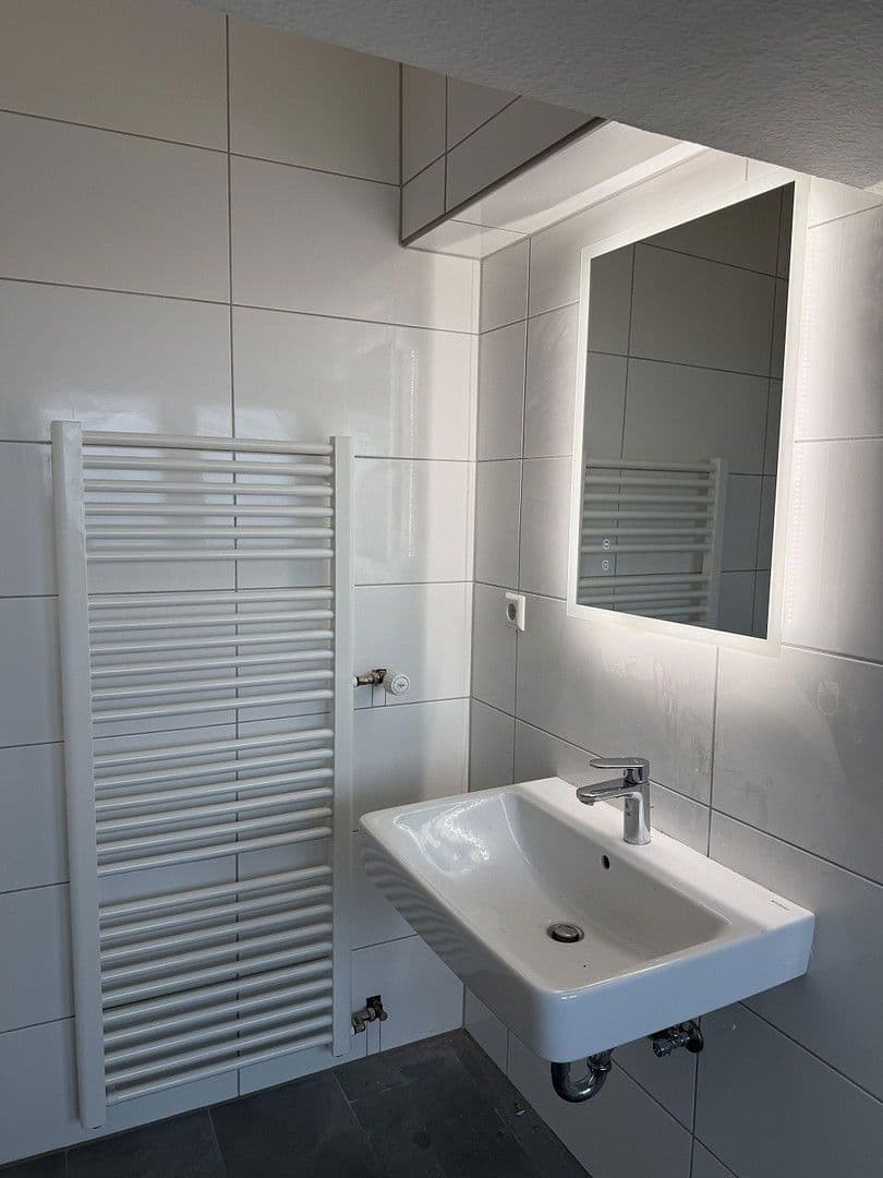 2 bedroom flat to rent, 85 m², Gartenstraße 30, Ludwigshafen am Rhein, Rhineland-Palatinate 2 bedroom flat to rent, 85 m², Gartenstraße 30, Ludwigshafen am Rhein, Rhineland-Palatinate