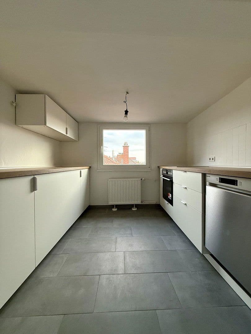 2 bedroom flat to rent, 85 m², Gartenstraße 30, Ludwigshafen am Rhein, Rhineland-Palatinate 2 bedroom flat to rent, 85 m², Gartenstraße 30, Ludwigshafen am Rhein, Rhineland-Palatinate