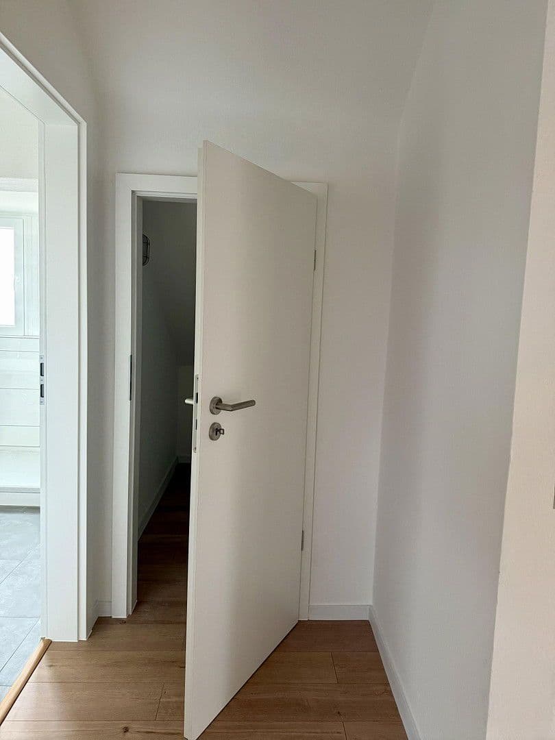 2 bedroom flat to rent, 85 m², Gartenstraße 30, Ludwigshafen am Rhein, Rhineland-Palatinate 2 bedroom flat to rent, 85 m², Gartenstraße 30, Ludwigshafen am Rhein, Rhineland-Palatinate