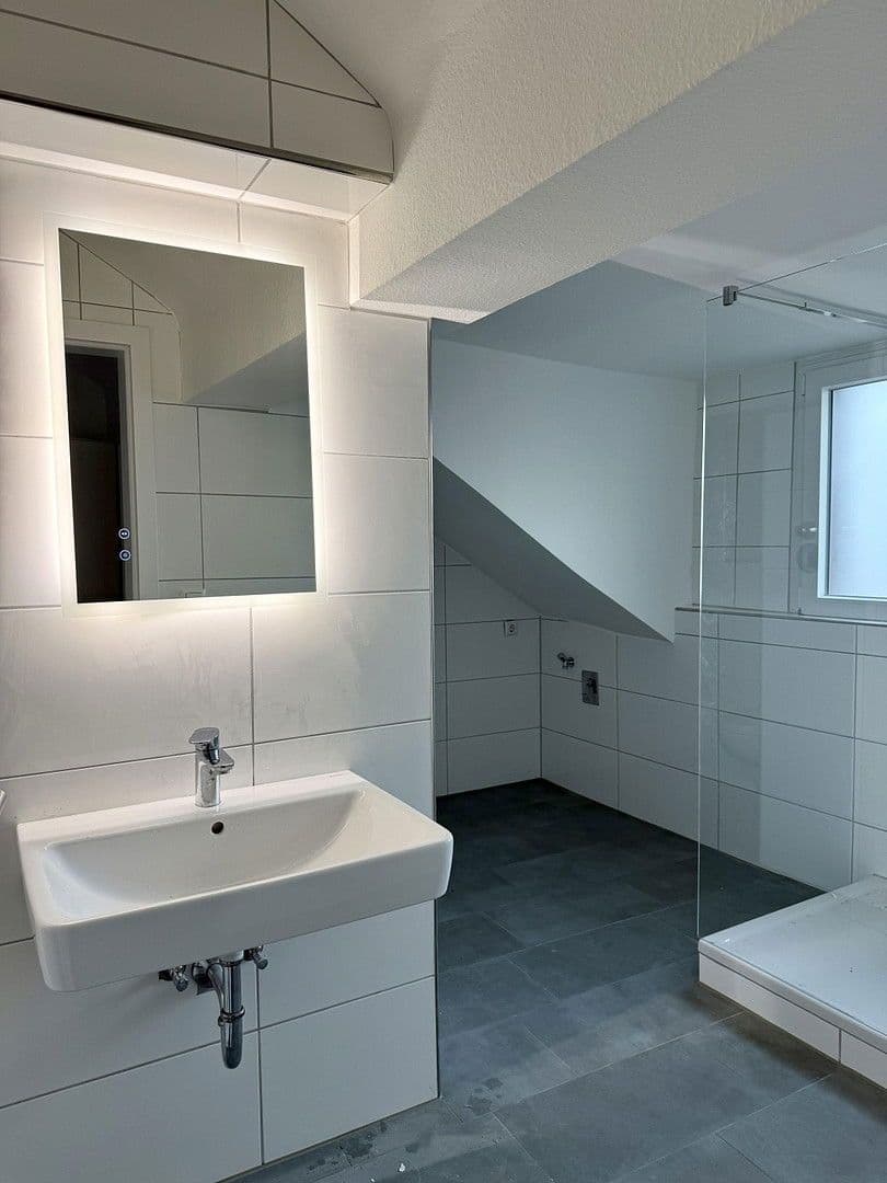 2 bedroom flat to rent, 85 m², Gartenstraße 30, Ludwigshafen am Rhein, Rhineland-Palatinate 2 bedroom flat to rent, 85 m², Gartenstraße 30, Ludwigshafen am Rhein, Rhineland-Palatinate