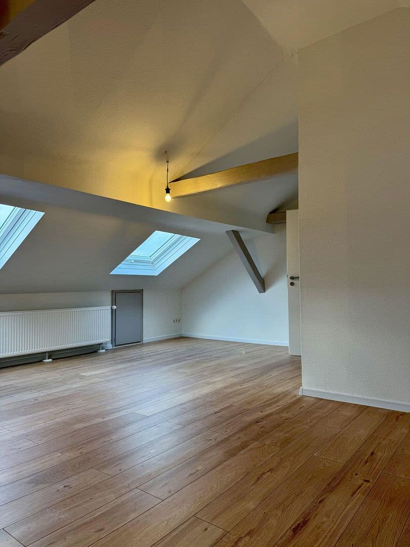 2 bedroom flat to rent, 85 m², Gartenstraße 30, Ludwigshafen am Rhein, Rhineland-Palatinate 2 bedroom flat to rent, 85 m², Gartenstraße 30, Ludwigshafen am Rhein, Rhineland-Palatinate