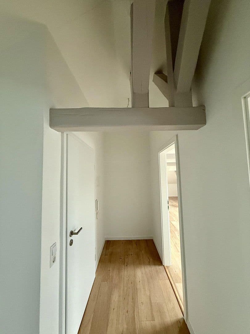 2 bedroom flat to rent, 85 m², Gartenstraße 30, Ludwigshafen am Rhein, Rhineland-Palatinate 2 bedroom flat to rent, 85 m², Gartenstraße 30, Ludwigshafen am Rhein, Rhineland-Palatinate