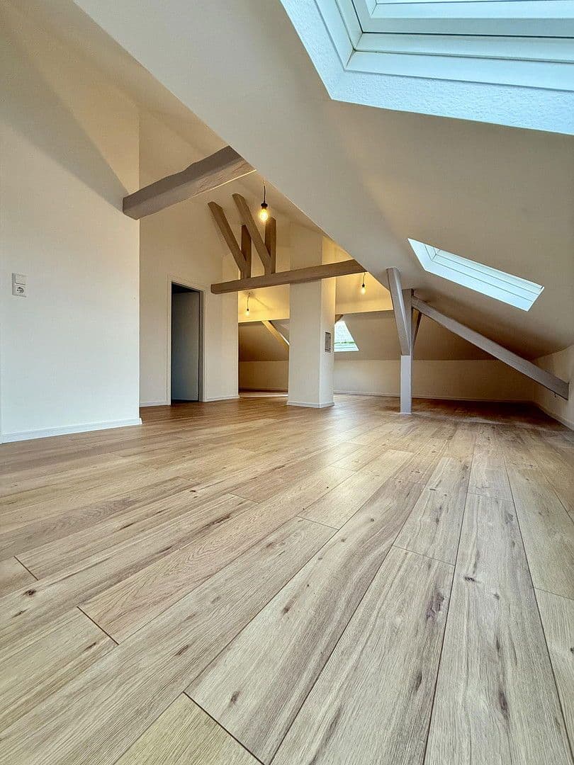 2 bedroom flat to rent, 85 m², Gartenstraße 30, Ludwigshafen am Rhein, Rhineland-Palatinate 2 bedroom flat to rent, 85 m², Gartenstraße 30, Ludwigshafen am Rhein, Rhineland-Palatinate