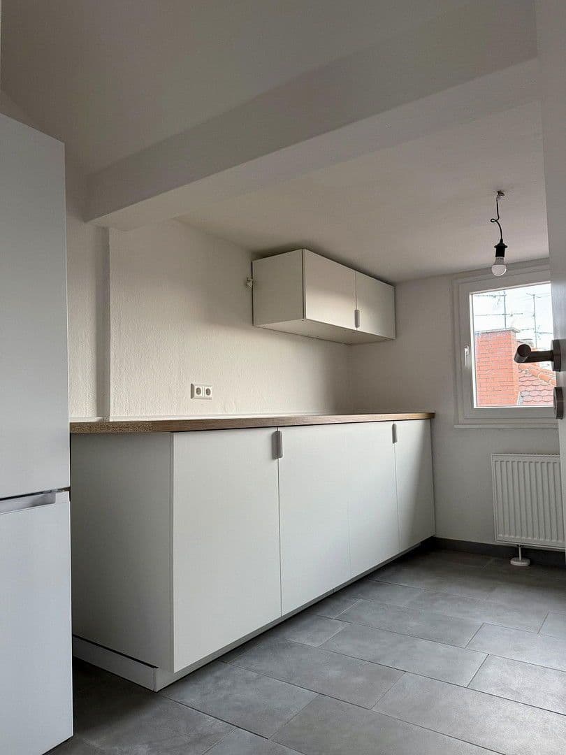 2 bedroom flat to rent, 85 m², Gartenstraße 30, Ludwigshafen am Rhein, Rhineland-Palatinate 2 bedroom flat to rent, 85 m², Gartenstraße 30, Ludwigshafen am Rhein, Rhineland-Palatinate