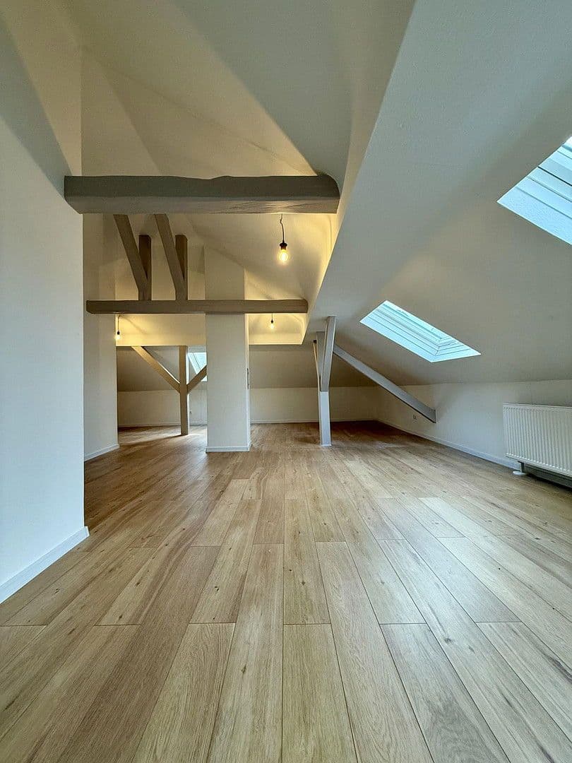 2 bedroom flat to rent, 85 m², Gartenstraße 30, Ludwigshafen am Rhein, Rhineland-Palatinate 2 bedroom flat to rent, 85 m², Gartenstraße 30, Ludwigshafen am Rhein, Rhineland-Palatinate