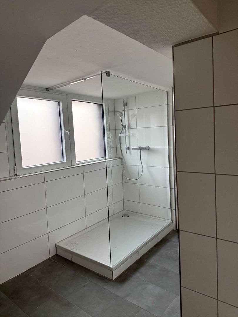 2 bedroom flat to rent, 85 m², Gartenstraße 30, Ludwigshafen am Rhein, Rhineland-Palatinate 2 bedroom flat to rent, 85 m², Gartenstraße 30, Ludwigshafen am Rhein, Rhineland-Palatinate