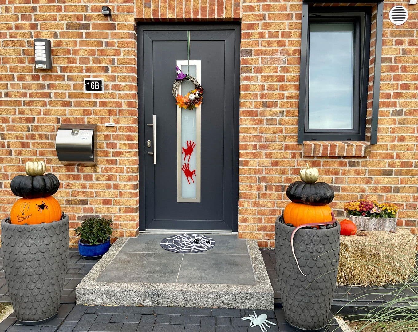 house for sale, 124 m², Bad Bramstedt, Schleswig-Holstein house for sale, 124 m², Bad Bramstedt, Schleswig-Holstein