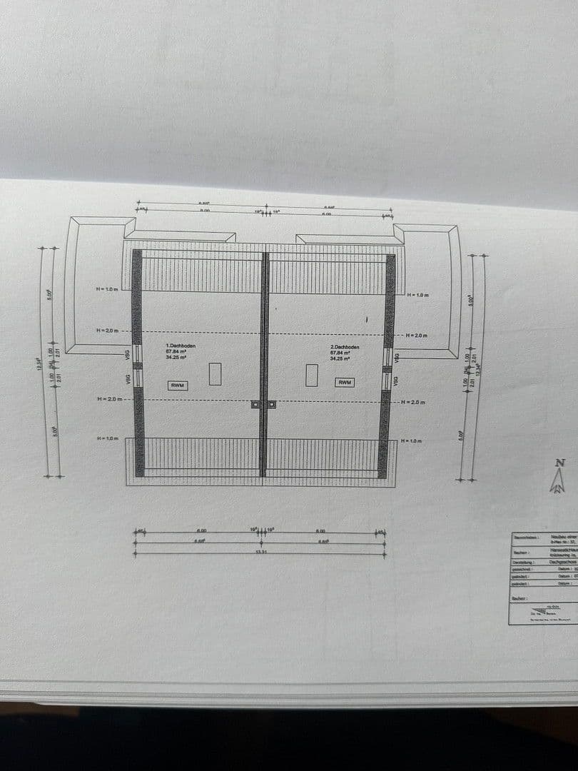 house for sale, 124 m², Bad Bramstedt, Schleswig-Holstein house for sale, 124 m², Bad Bramstedt, Schleswig-Holstein