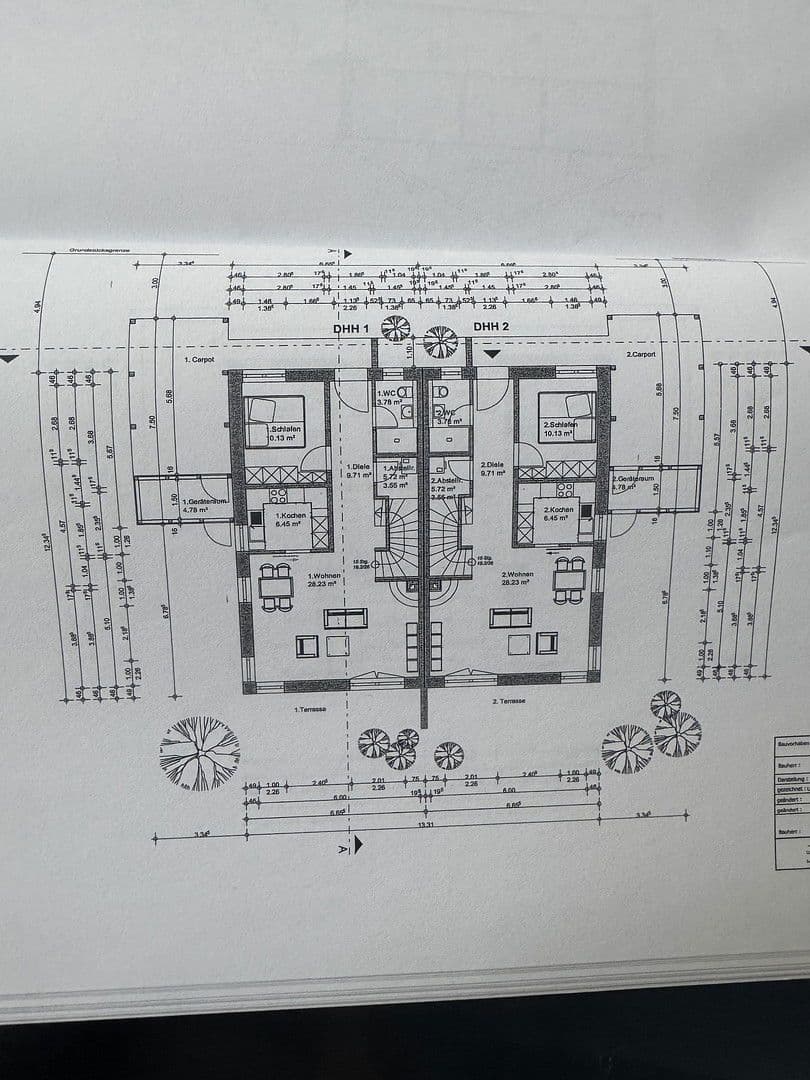 house for sale, 124 m², Bad Bramstedt, Schleswig-Holstein house for sale, 124 m², Bad Bramstedt, Schleswig-Holstein