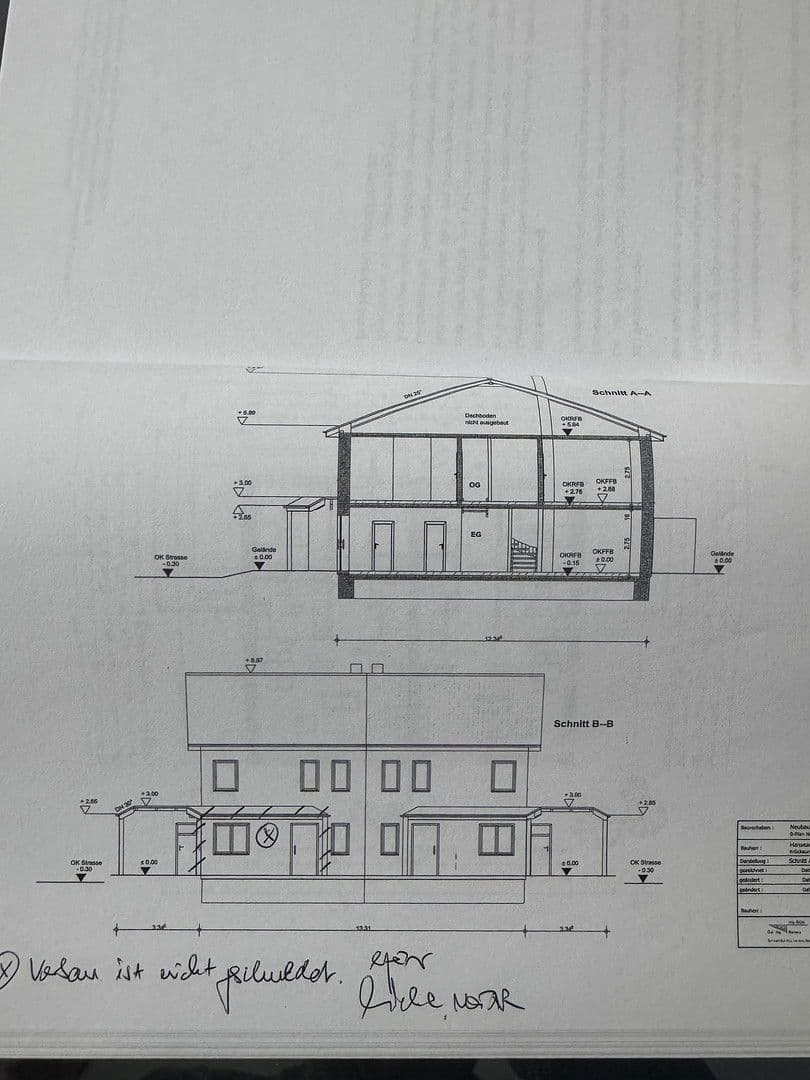 house for sale, 124 m², Bad Bramstedt, Schleswig-Holstein house for sale, 124 m², Bad Bramstedt, Schleswig-Holstein