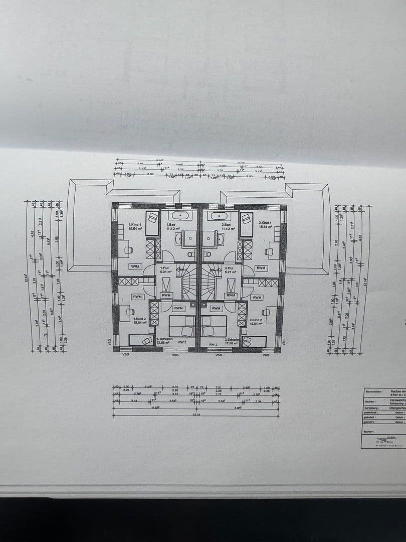 house for sale, 124 m², Bad Bramstedt, Schleswig-Holstein house for sale, 124 m², Bad Bramstedt, Schleswig-Holstein