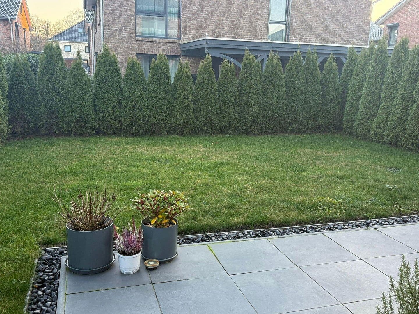 house for sale, 124 m², Bad Bramstedt, Schleswig-Holstein house for sale, 124 m², Bad Bramstedt, Schleswig-Holstein