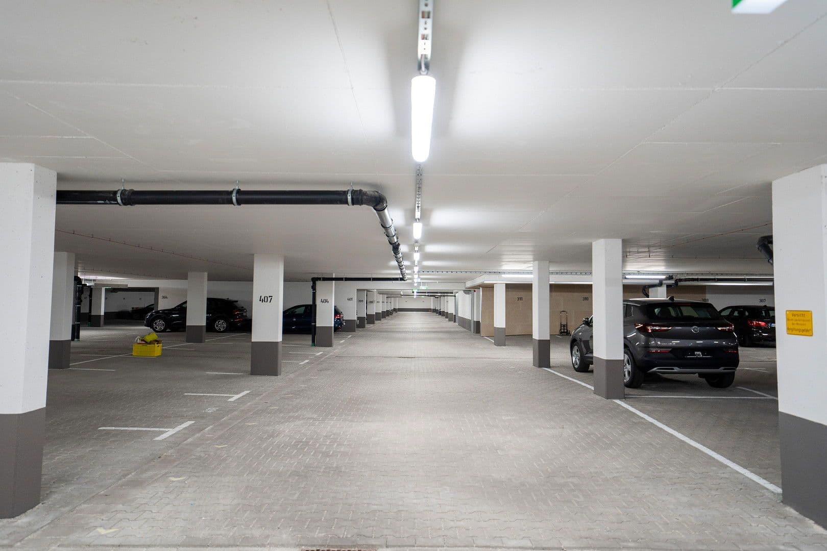 2 bedroom flat to rent, 60 m², Marie-Deubler-Str. 4, Neuried, Bavaria 2 bedroom flat to rent, 60 m², Marie-Deubler-Str. 4, Neuried, Bavaria