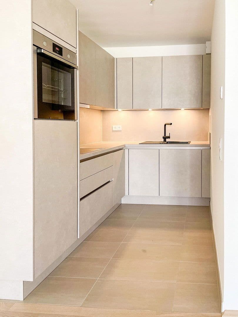 2 bedroom flat to rent, 60 m², Marie-Deubler-Str. 4, Neuried, Bavaria 2 bedroom flat to rent, 60 m², Marie-Deubler-Str. 4, Neuried, Bavaria